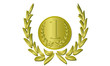 Medal