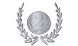Medal
