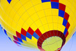Ballonhülle