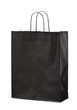 paper bag