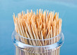 toothpicks