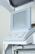 Lab technical equipment