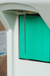 Lab technical equipment