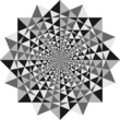 Optical Illusion