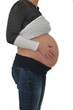 Babybauch