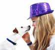 Tierliebe