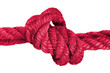 Roter Knoten