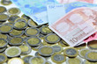 Geld