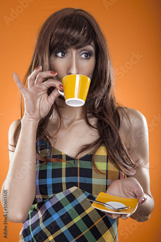 Photo: coffe time coffe time