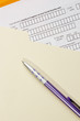 Application Form