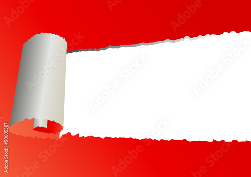 Vector: Papier Papier