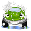 autolavaggio