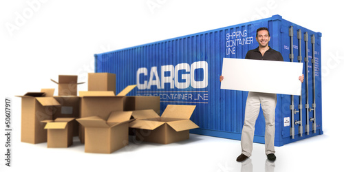 Photo: Transport communication Transport communication