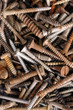 Screws