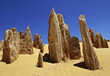 australien