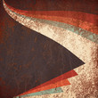 grunge paper texture, vintage background