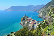 vernazza, cinque terre