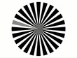 Video: hypnose hypnose