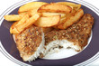 Photo: Fish and Chips Fish and Chips