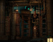 The Factory