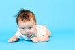 Foto: Baby Baby