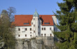 Foto: Hohnstein Hohnstein