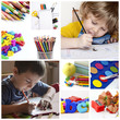 Education and school collage