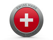 Swiss made