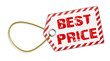 Schild best price