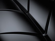 Elegant metallic background