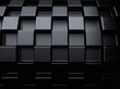 Chess metallic background