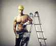 builder