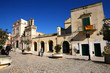 matera