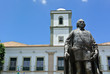 Foto: General-Governor Tomé de Souza General-Governor Tomé de Souza