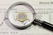 Eurocheck