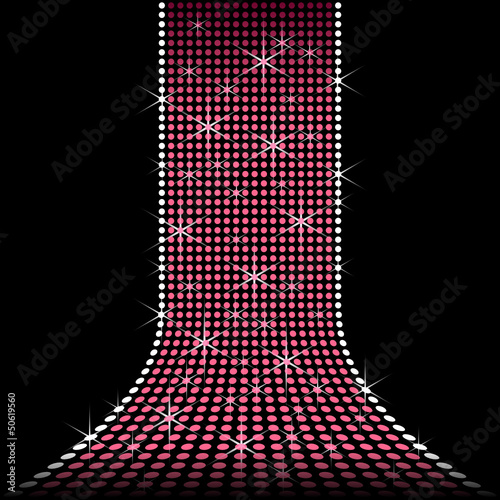 Vector: disco glitzer hintergrund IV disco glitzer hintergrund IV