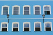 Fundação Casa de Jorge Amado