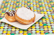 Donuts