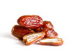 dried dates