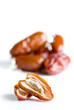 dried dates fruits