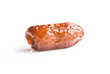 dates fruit