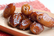 dates fruits