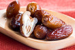 dates fruits
