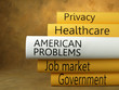 Global issues