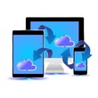 CLOUD COMPUTING