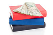 Education financing