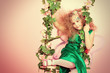 faerie