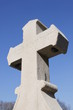 Paris - Cimetière du Montparnasse