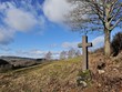 Calvaire