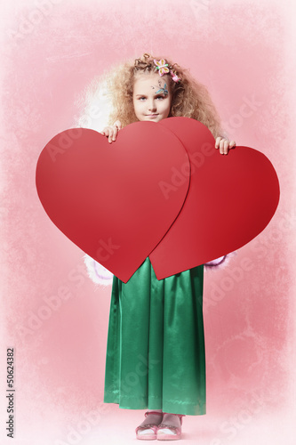 Photo: valentine holiday valentine holiday